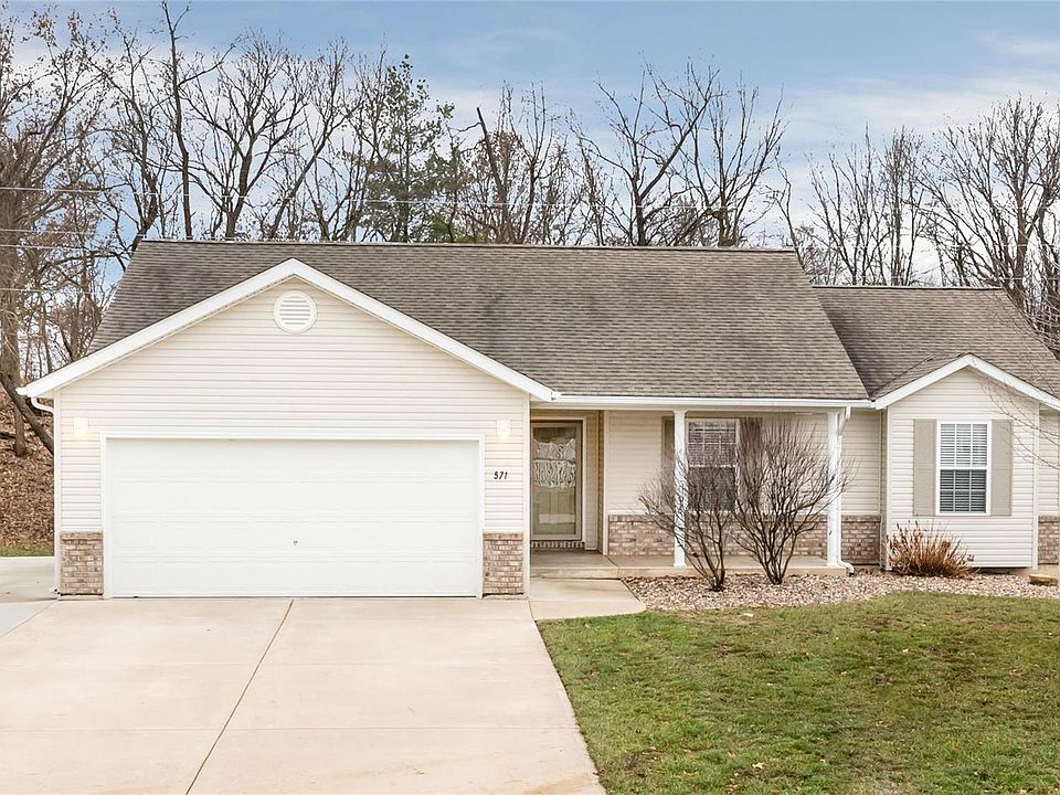 1st image of 571 Creekwood Blvd