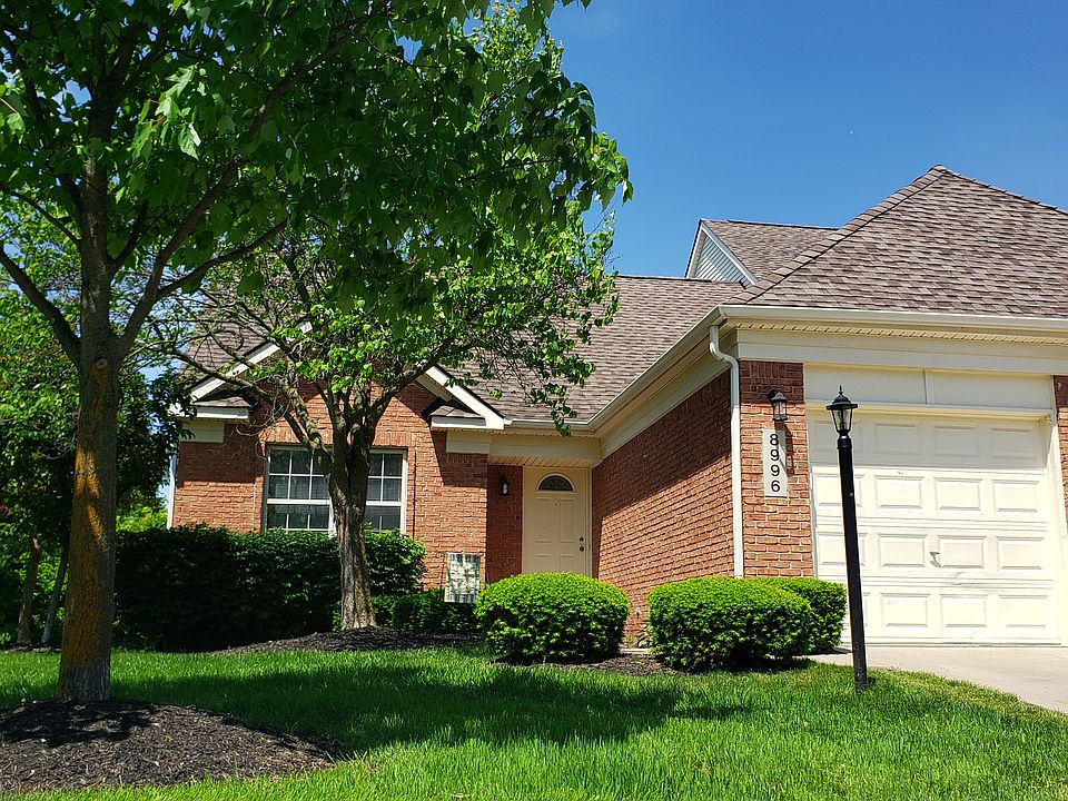 1st image of 8996 Springwood Blvd #5