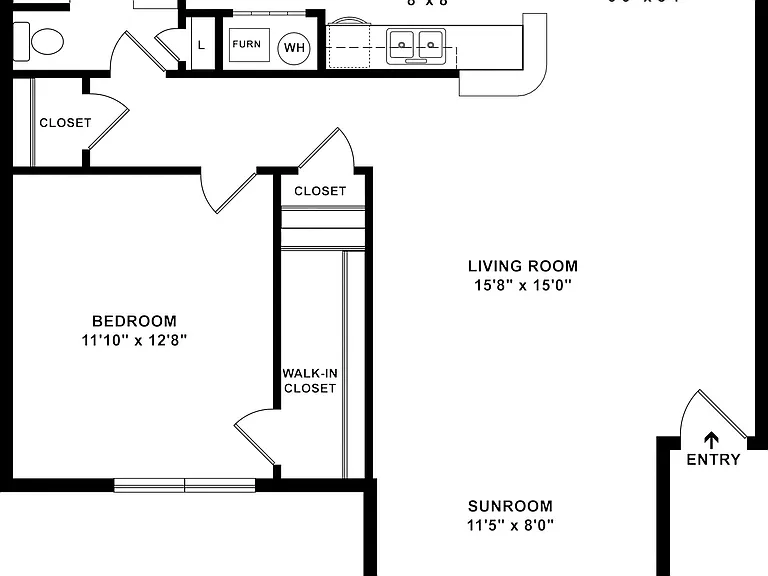 Greens at Cascade — Photo 23