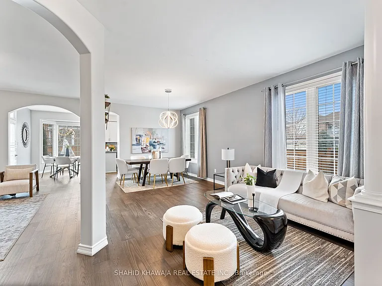 7282 Blackwood Mews — Photo 6