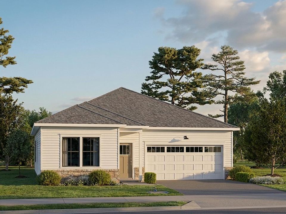 1st image of 13624 Joseph Ct