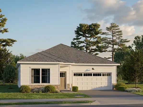 13624 Joseph Ct, Ellendale, DE 19941