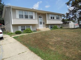 112 Anglin Dr, Newark, DE 19713