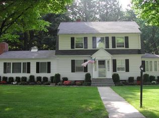 816 Sherman Ave, Thornwood, NY 10594