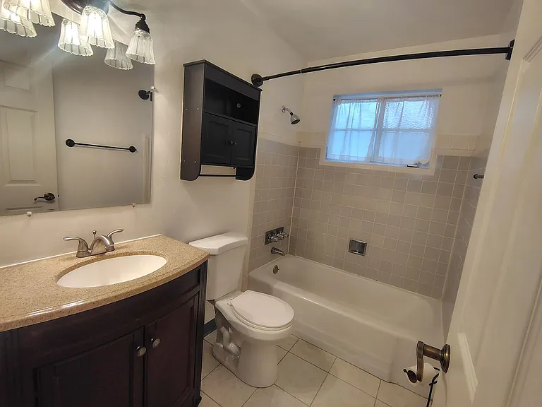 3302-3308 E Glenn St — Photo 48