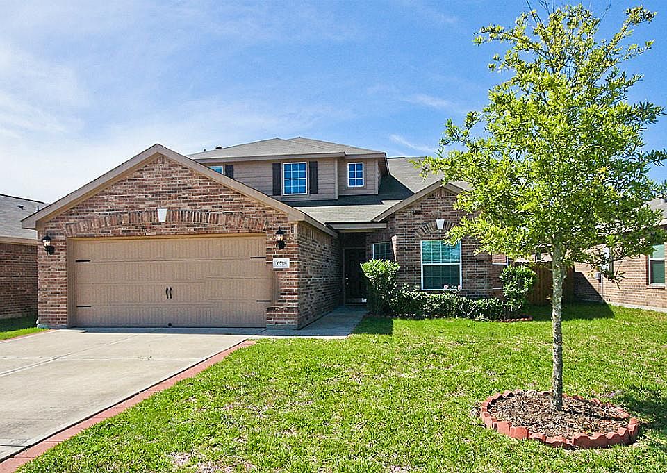 1st image of 6718 Beech Trail Ct