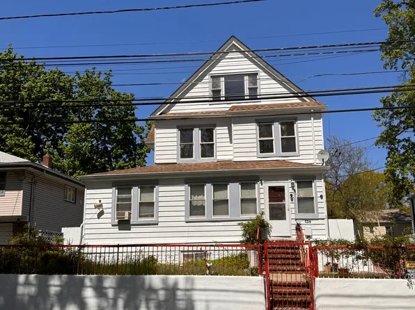 139 E Forest Ave Floor 2, Teaneck, NJ 07666
