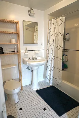 Rented by Owner | media 11