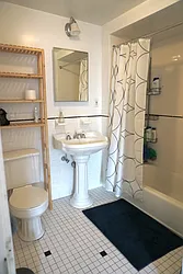 Rented by Owner