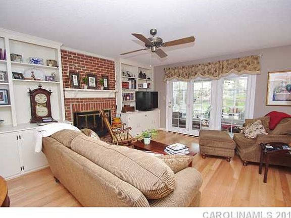 5th image of 4625 Bryanstone Ct