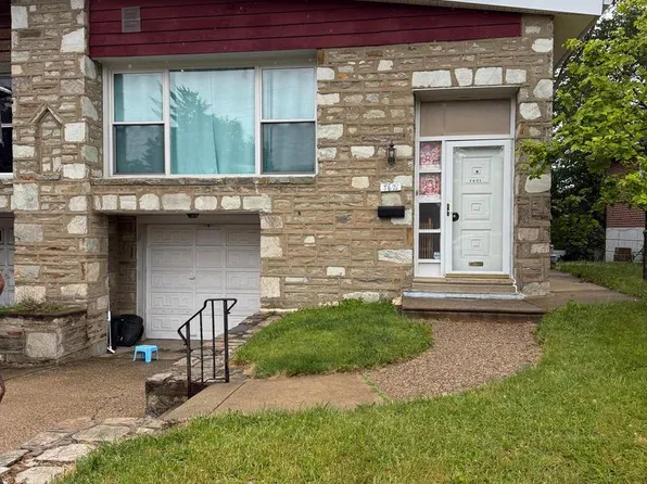 7621 Dorcas St, Philadelphia, PA 19111