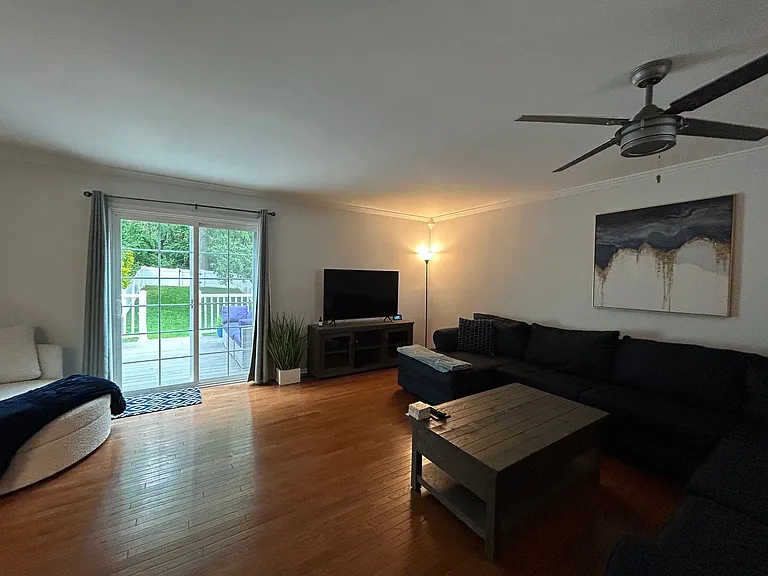 5059 E Woodmill Dr — Photo 6