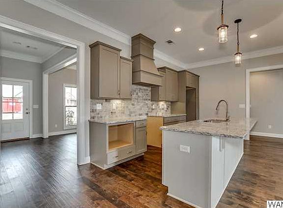 5th image of 11436 Dyer Ln #261