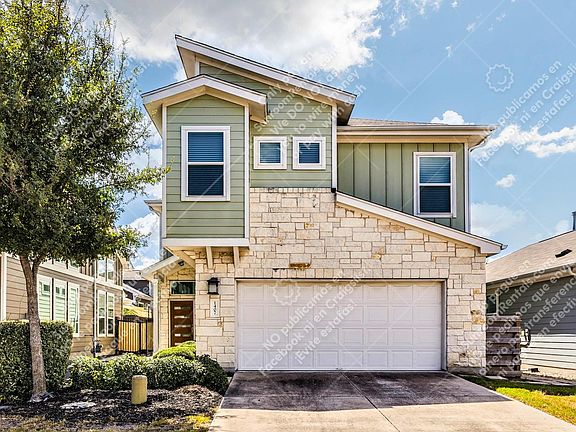 4th image of 1407 Casa Dr