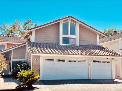 9 Castillo, Irvine, CA, 92620