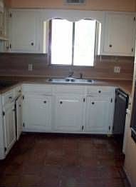 3rd image of 4414 W Cypress Villas Dr