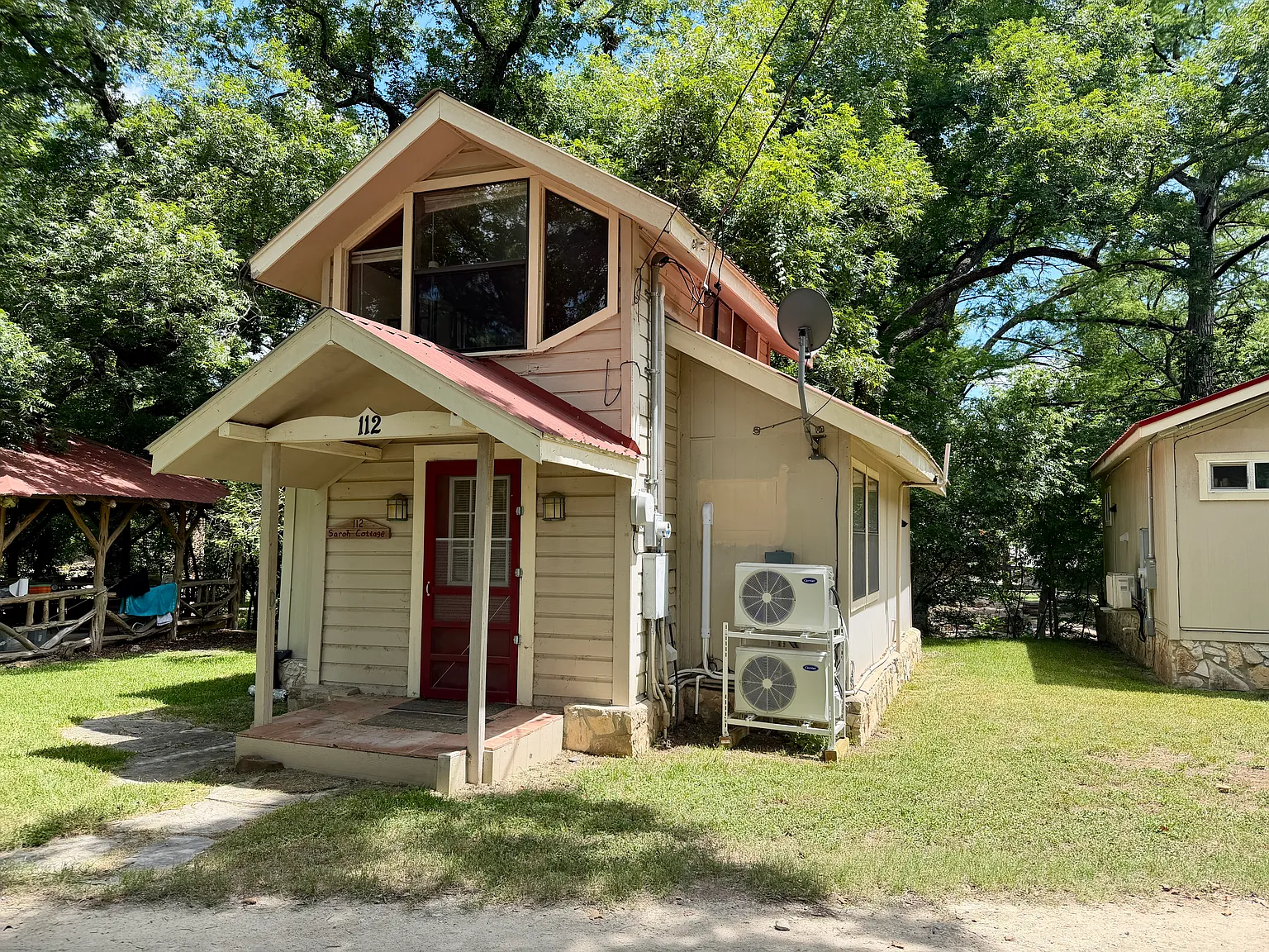 1 bed, 775 sqft, $1,500 — Photo 1