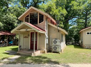 112 Mill Race Ln, Wimberley, TX 78676