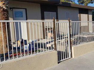 5013 Iowa Ave, Las Vegas, NV 89107