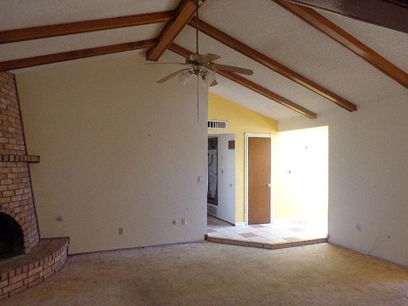 5th image of 11232 Peacepipe Ln