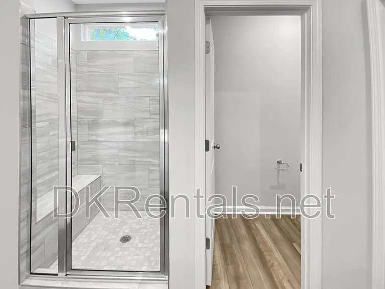 245 Birchwood Row — Photo 17
