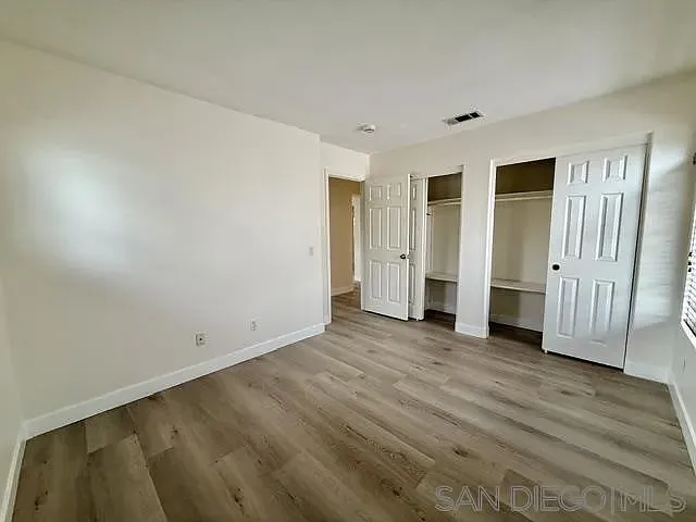 426 Camino Hermoso — Photo 17