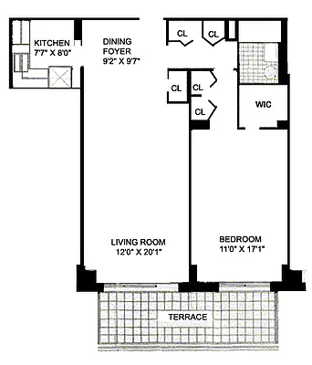Sold by Halstead Real Estate | media 5