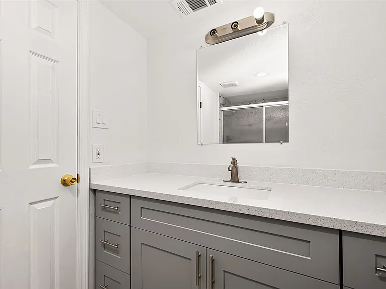 8306 Wayward Rd — Photo 43