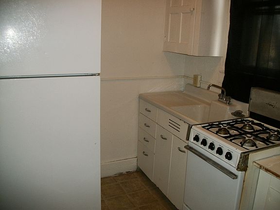 Rental 1420 N Main St_16759_2_09102014