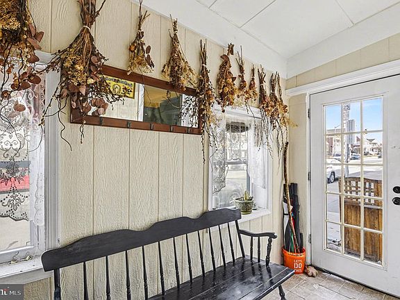 2nd image of 3712 Falls Rd