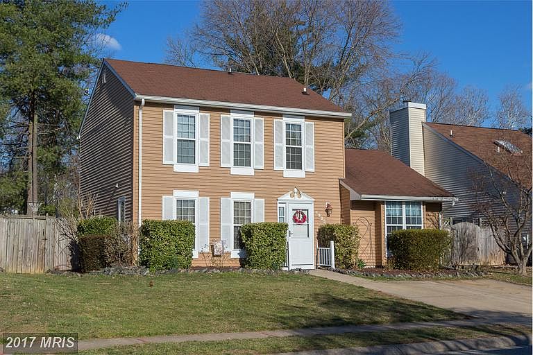1st image of 1222 Caldwell Ct N