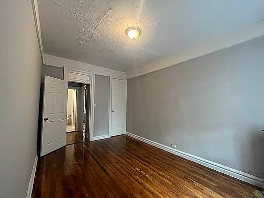 3rd image of 85 Vermilyea Ave APT 23