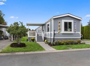 5101 NE 121st Ave UNIT 47, Vancouver, WA 98682
