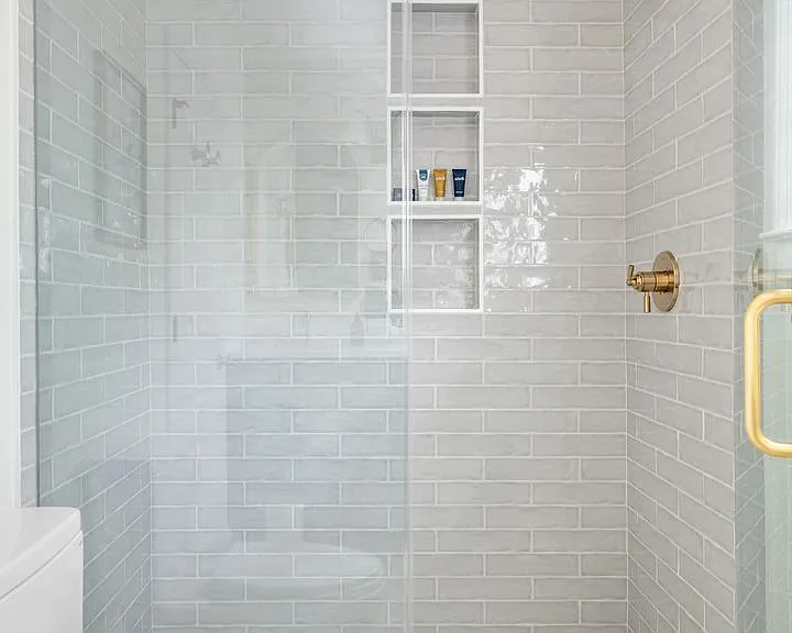 6 Smith Pl — Photo 31