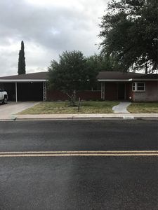 1403 E 17th St, Odessa, TX, 79761