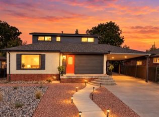 1640 S Wolff St, Denver, CO 80219