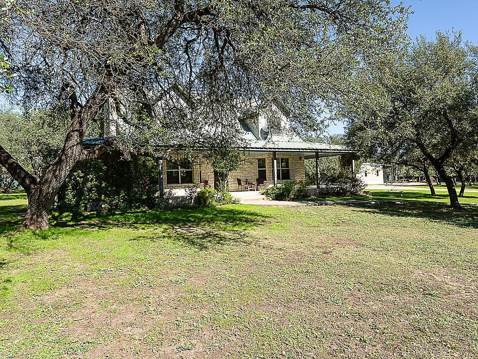 1st image of 530 County Road 413