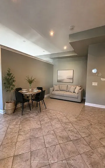 168 Chambers Ave #BASEMENT — Photo 2