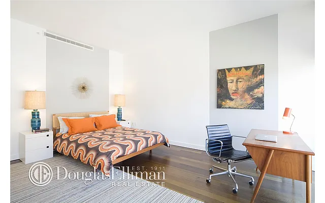 Sold by Douglas Elliman | media 1