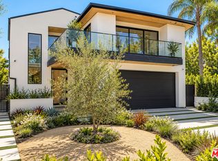 3542 Butler Ave, Los Angeles, CA 90066