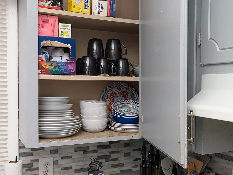812 Riviera Dr #810 — Photo 5