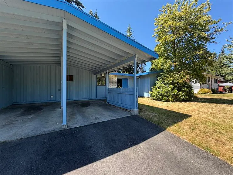 30827 21st Ave SW — Photo 1