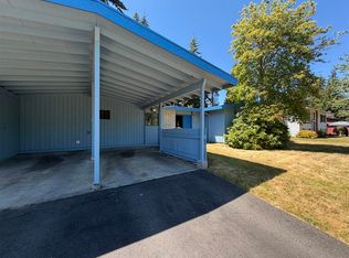 30827 21st Ave SW, Federal Way, WA 98023