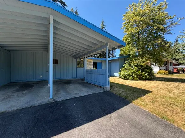 30827 21st Ave SW, Federal Way, WA 98023