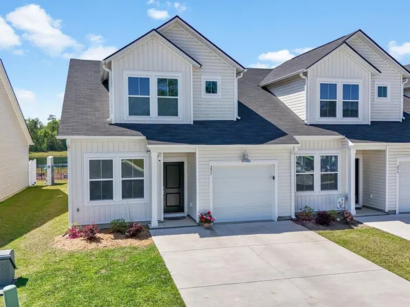 295 Brackish Dr. #673, Myrtle Beach, SC 29588