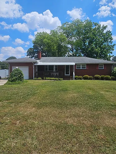 309 Lenore Trl Photo 1