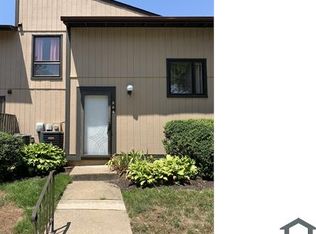 394 West Ct, Glen Burnie, MD