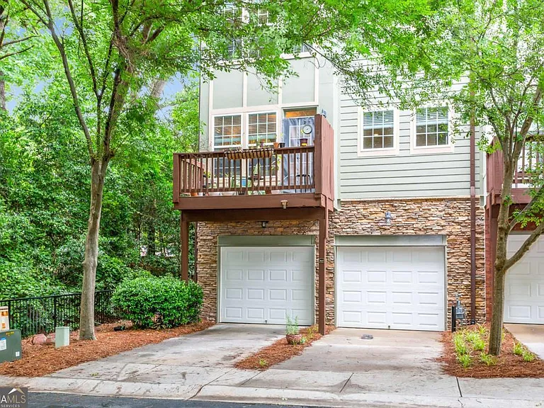 3651 Ashford Creek Pl — Photo 27