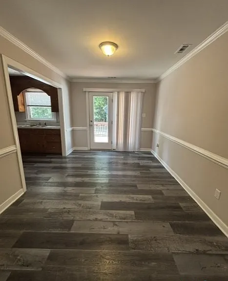 10612 Ridgerun Rd — Photo 8