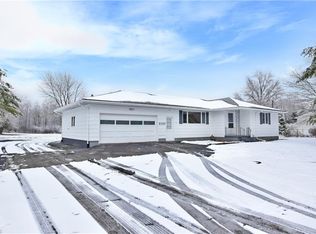3707 Warren Sharon Rd, Vienna, OH 44473